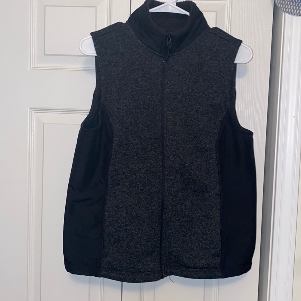 G. H. Bass & Co. Vest
